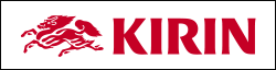 【実況・感想】キリンチャレンジカップ2019「日本×エルサルバドル」