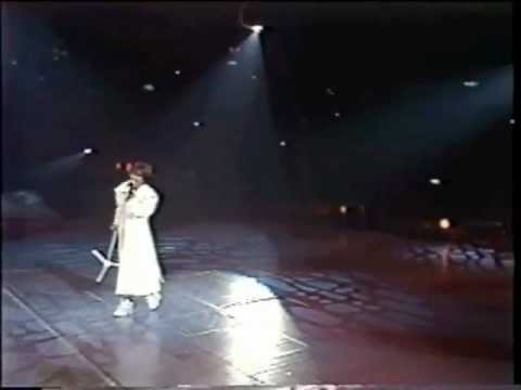 15 - YouTube