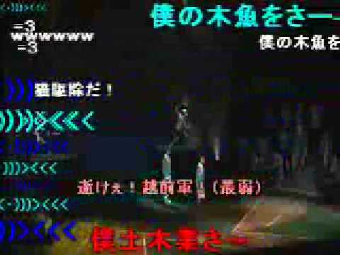 あいつこそがテニスの王子様 - YouTube