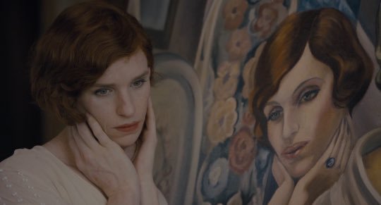 世界観、映像の美しい映画PART4