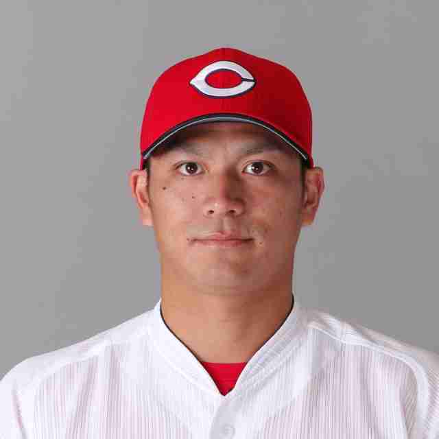 プロスポーツ選手 知ってたらプラス!