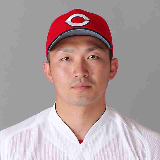プロスポーツ選手 知ってたらプラス!