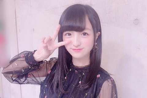 2019年6月1日(土)の予定 - NGT48 本日の予定