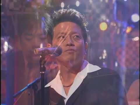 全てが僕の力になる　くず - YouTube