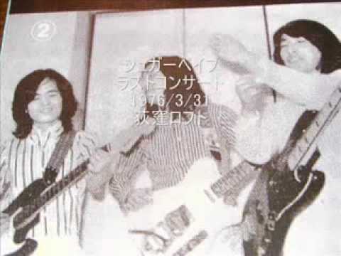 [DOWN TOWNへくり出そう♪.flv - YouTube