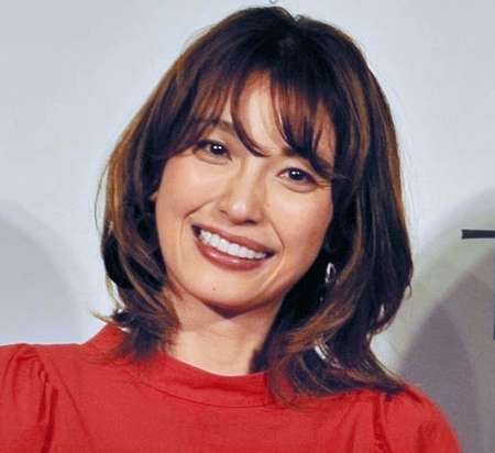 木下優樹菜、“顔の変化“を報告 「右目の下にホクロでてきた」