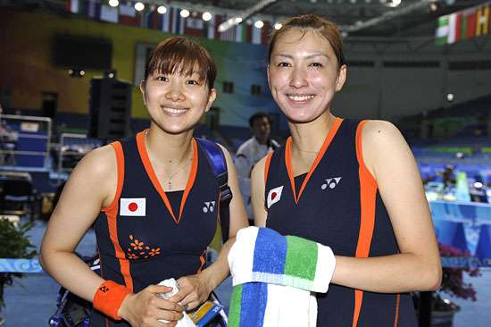 プロスポーツ選手 知ってたらプラス!