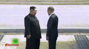 警察官刺され重傷 拳銃奪われる 大阪 吹田