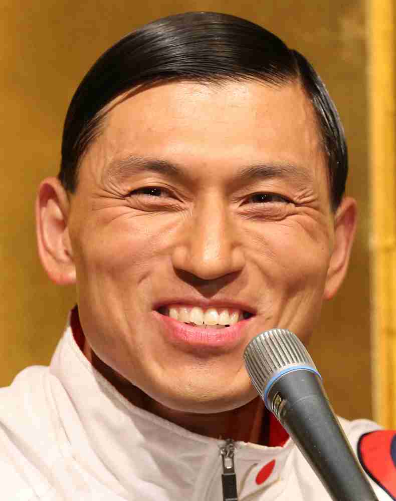 オードリー春日俊彰　クミさんと結婚！ANNで生報告　放送直前に婚姻届「今さっき入籍」