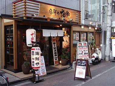 営業妨害か当然か? 『モーニングショー』の