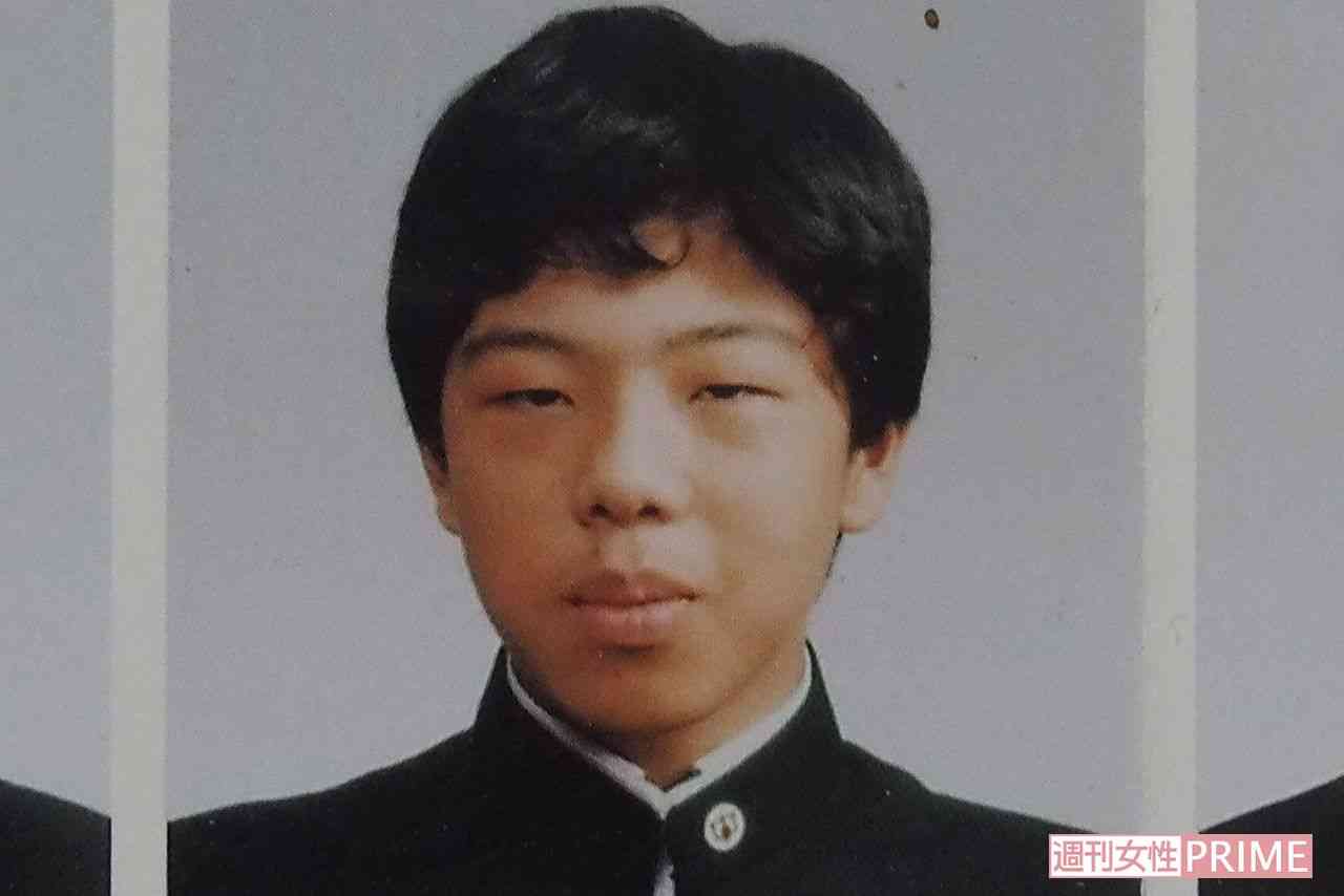 嫁殺害後、母と実家に埋めた男の裁判で明かされた「悪辣な偽装工作」 (2019年6月12日) - エキサイトニュース