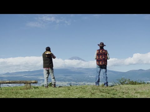 「What is REAL?」【ネスレシアター】 - YouTube