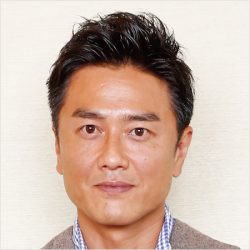 【芸能人】アプリで女性を男性に、男性を女性にするトピ