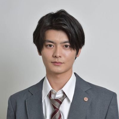 【画像】成長した元子役