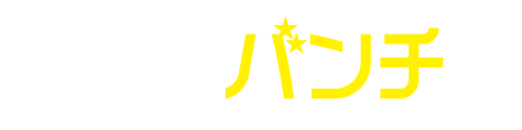 「子供を殺してください」という親たち&nbsp;｜&nbsp;コミックバンチweb