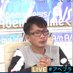 沖田 臥竜/おきた がりょう on Twitter: 