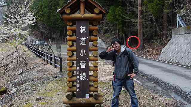 【ネタ】身近な心霊現象を語ろう【怖くない】