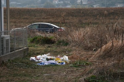 松本人志、川崎殺傷事件に「唯一の救いは、花を持ってきてくれる人がすごく増えています」
