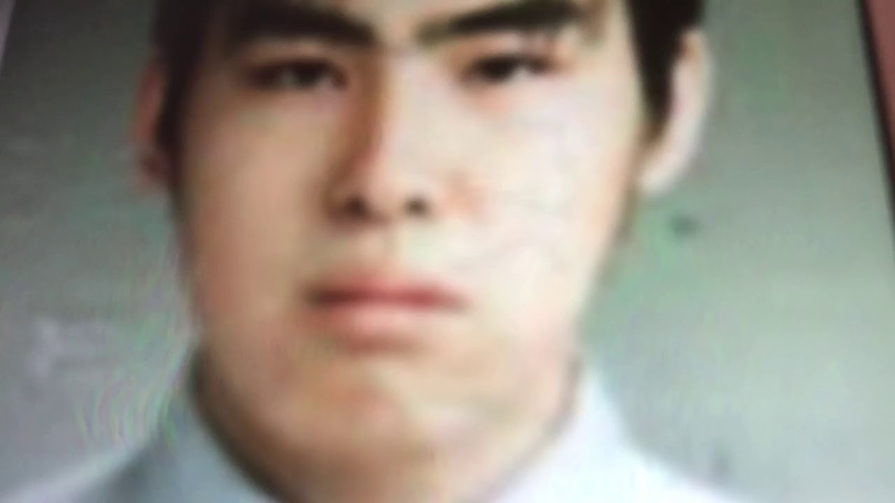 熊澤英一郎  ひきこもりを辛口に考えよう - YouTube