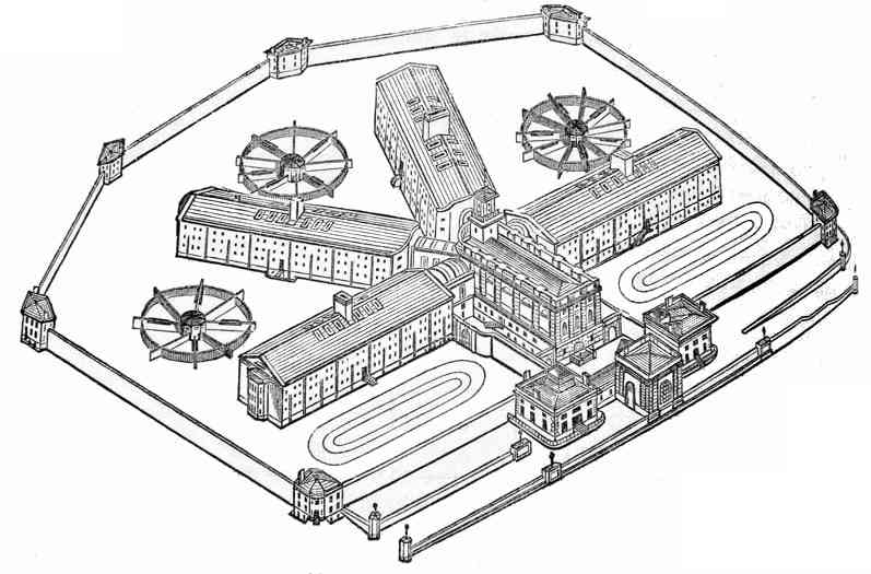 精神病質 - Wikipedia