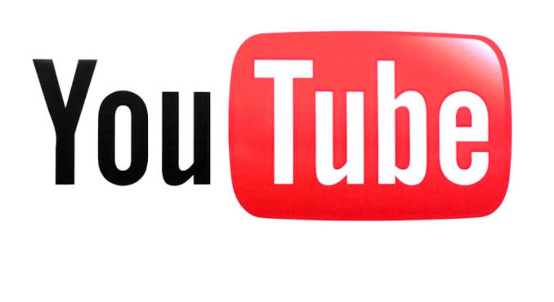 YouTubeで何を見ていますか？