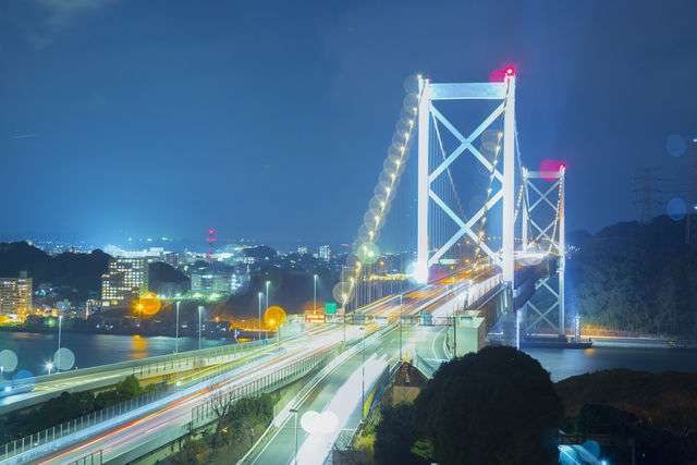 【閲覧注意】福岡県で危険な事件が多くて修羅の国と言われた件 - NAVER まとめ