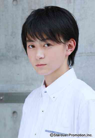 山田孝之、北川景子、ももクロに続け！ スターダストが初オーディション開催
