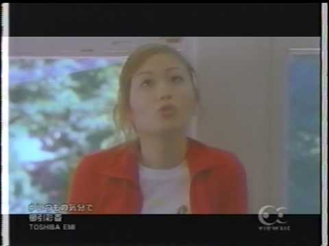 櫛引彩香－いつもの気分で - YouTube