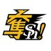 福岡ソフトバンクホークス（公式） on Twitter: 