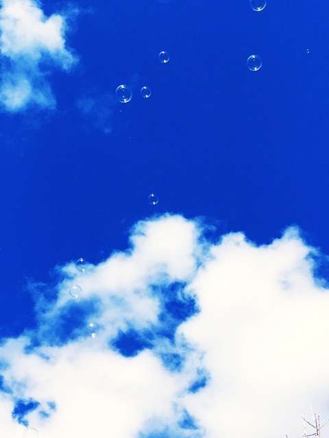 ママの毎日 | LICOオフィシャルブログ「子どものこころが穏やかに育つ魔法の育児法」Powered by Ameba