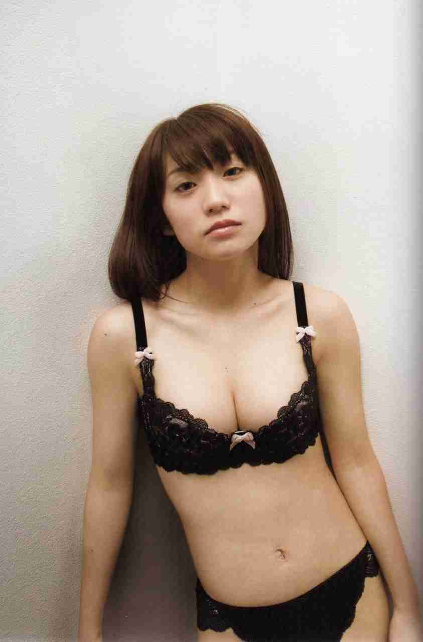 デブとポッチャリの境界線