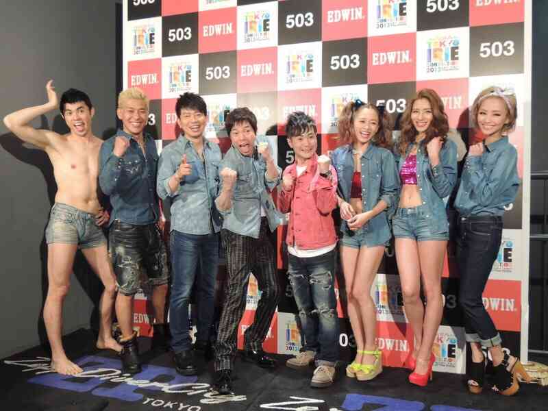 松本人志、闇営業問題で「今、吉本がいろいろやっている。モヤモヤっとするようであれば、ボクも間に入る」