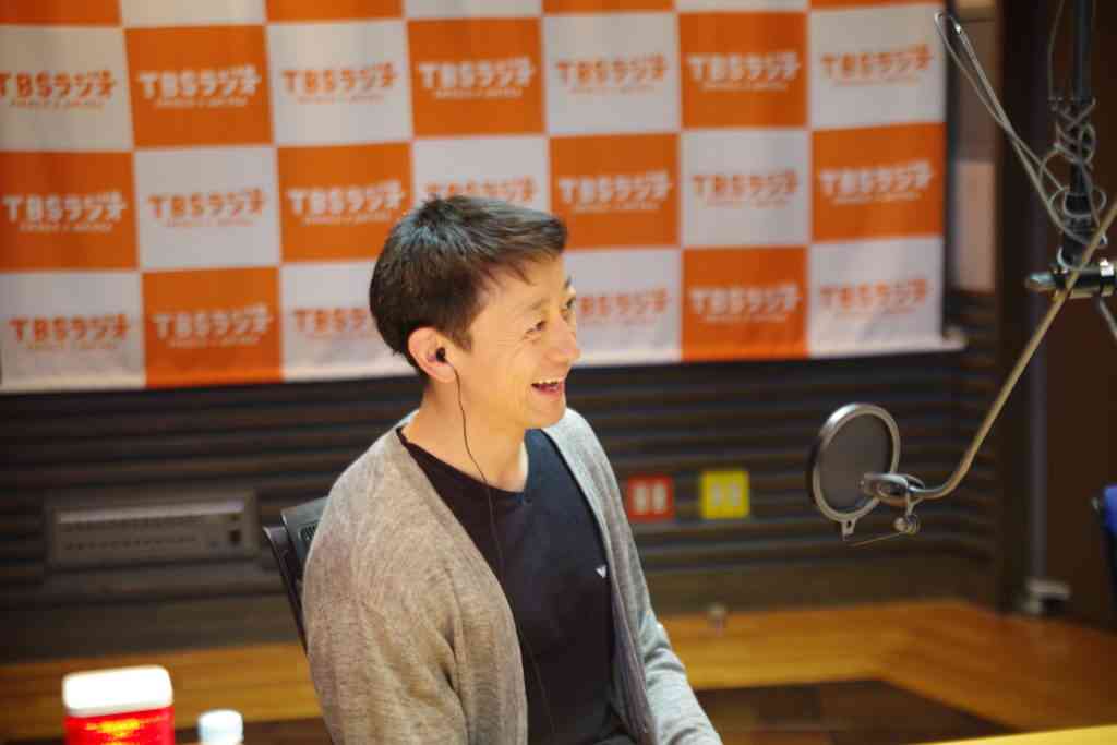 いろんな山本耕史が見たい！