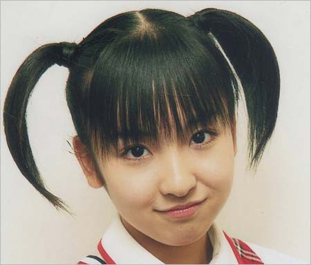 板野友美、ドラマOPテーマ担当をサプライズ発表　初の作曲挑戦に