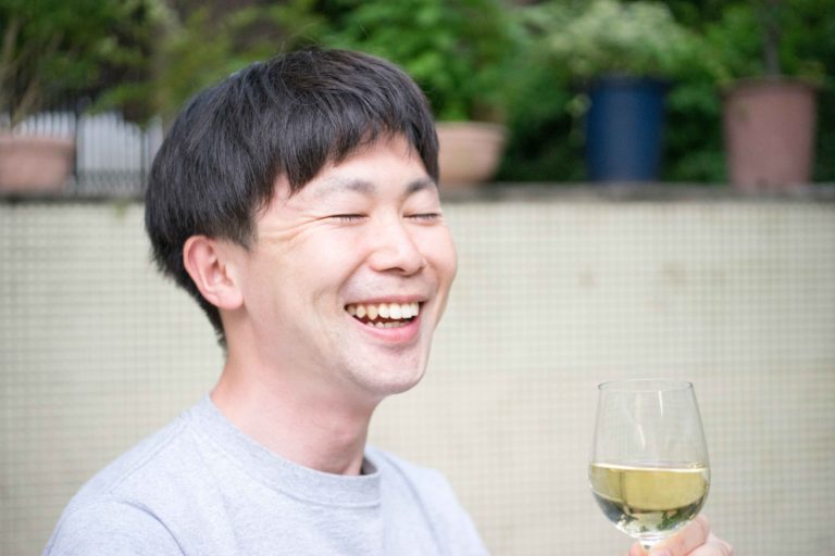 ただ太っているだけなのに…「癒やし系」と呼ばれる人の特徴とは