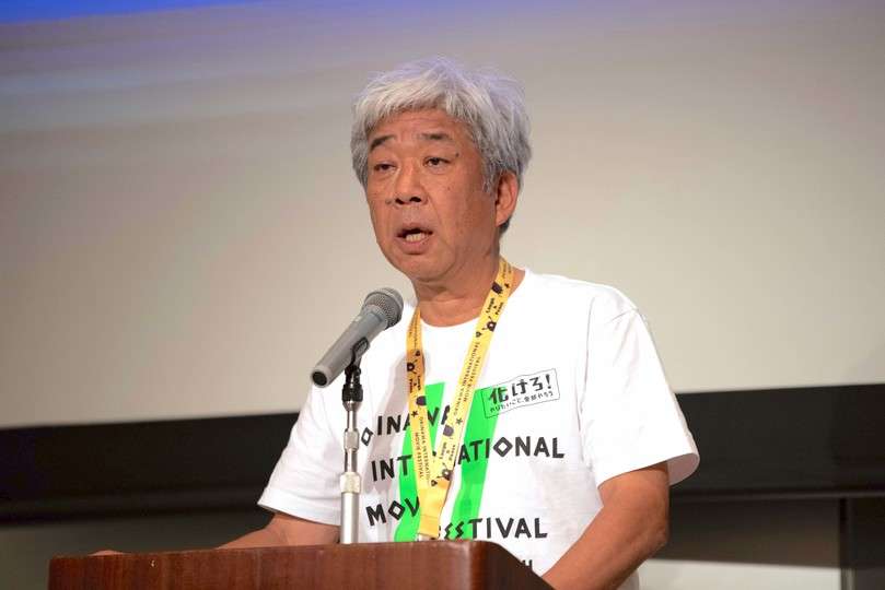 吉本興業が教育に本格進出。NTTと動画配信。大崎会長｢吉本は教育の会社になる｣ | BUSINESS INSIDER JAPAN