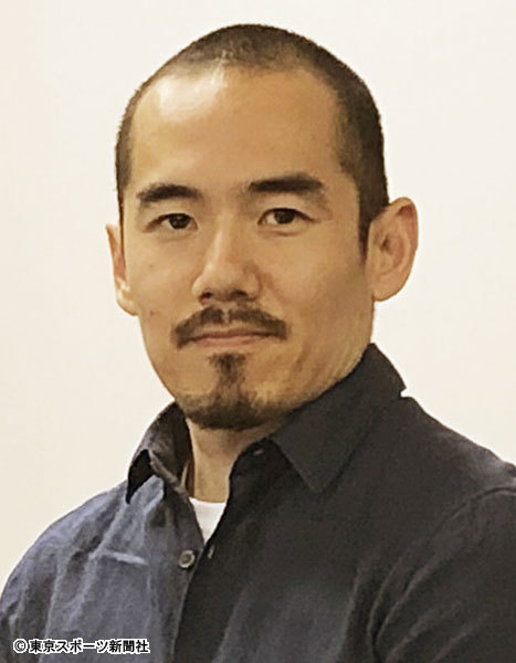 問題作「主戦場」デザキ監督　過去に“日本人女性蔑視動画”製作（東スポWeb） - Yahoo!ニュース