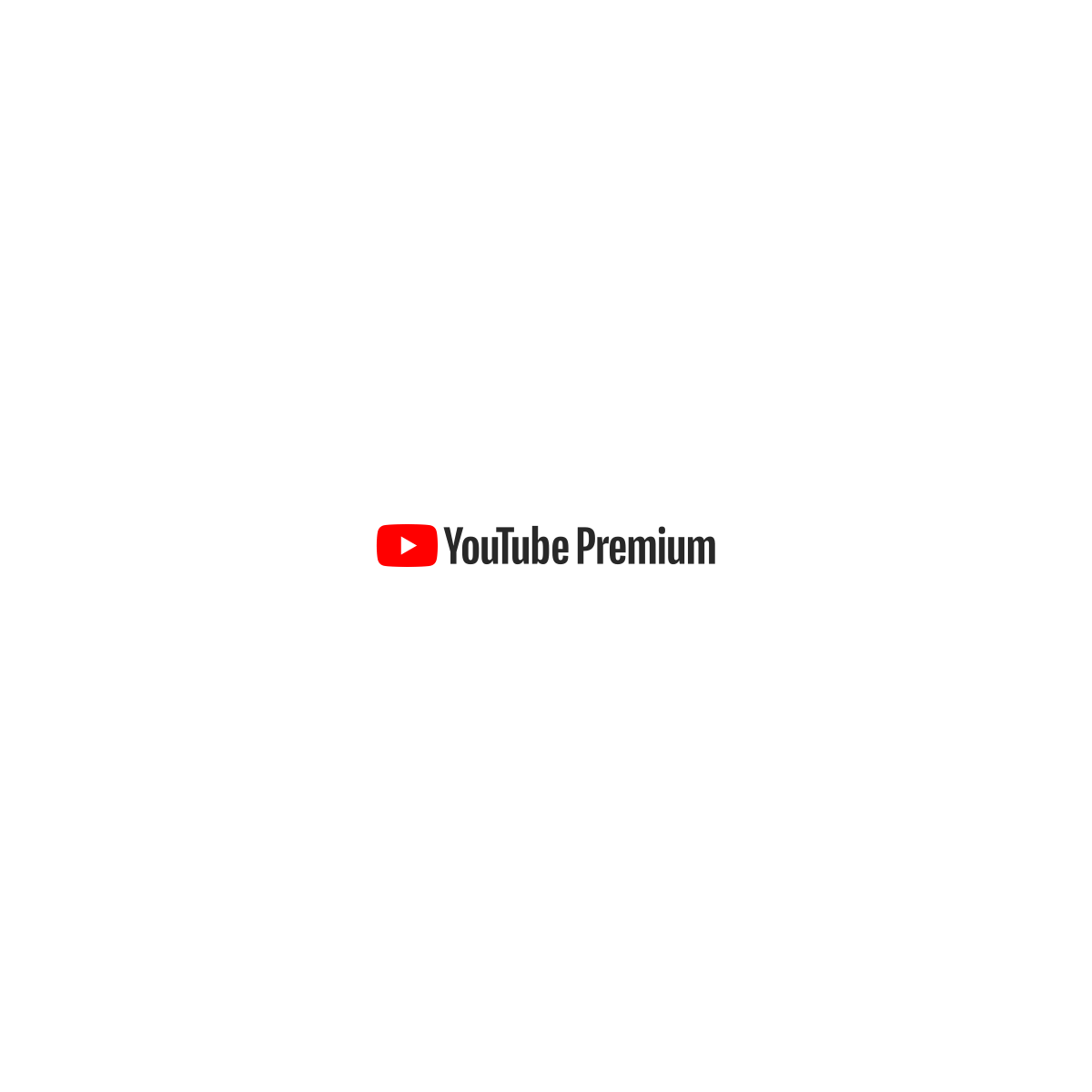 YouTube Premium - YouTube