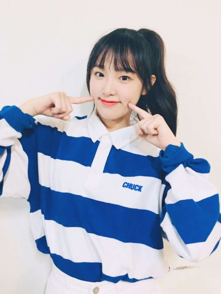 休業中の『HKT48』宮脇咲良に「もう誰かわからない」の声