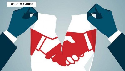 ソロモン諸島が台湾と断交か、「100日以内に決定する」―中国メディア (2019年6月6日) - エキサイトニュース