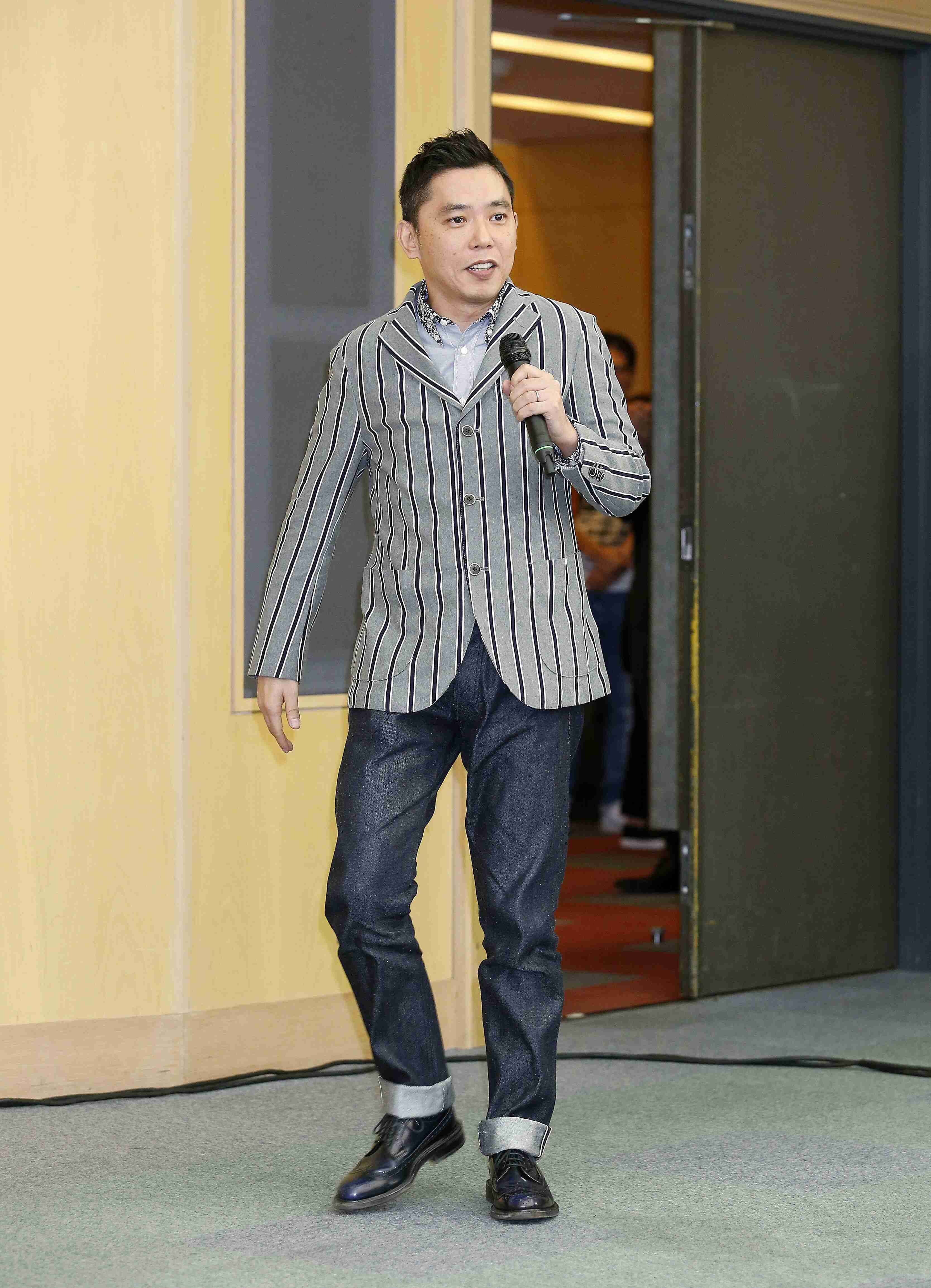 爆笑問題・太田光「きっかけさえあれば…」 "もう、死んでもいい"から立ち直った経験を告白【川崎殺傷事件】 | ハフポスト