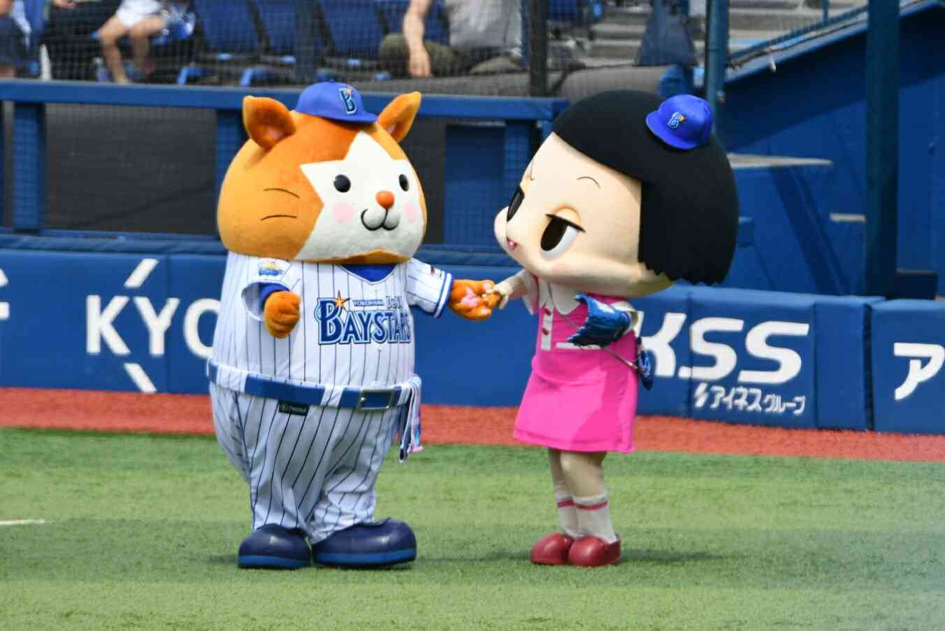 【定期】プロ野球総合トピ⚾