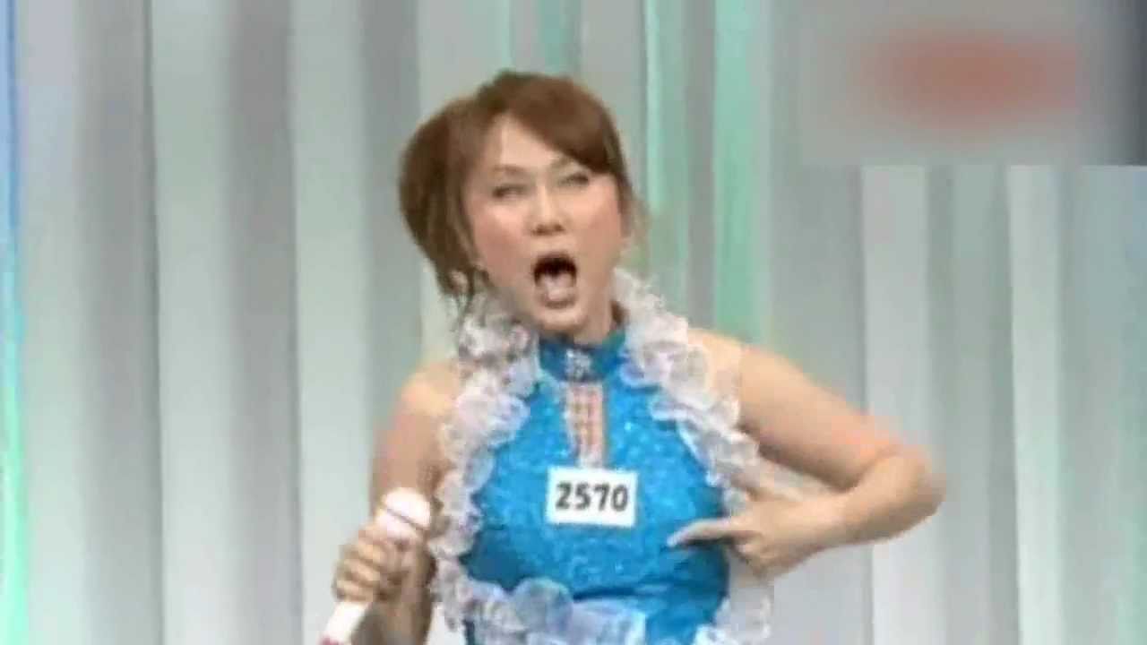 あやや(松浦亜弥)を語ろう!