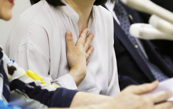 恵庭OL殺人事件「内臓が炭化するまで焼きつくすのは無理」｜日刊ゲンダイDIGITAL