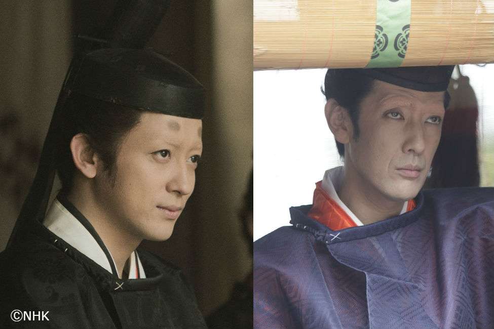 ヒマなので大河ドラマ・平清盛とその時代を軽ーく語り合うトピ