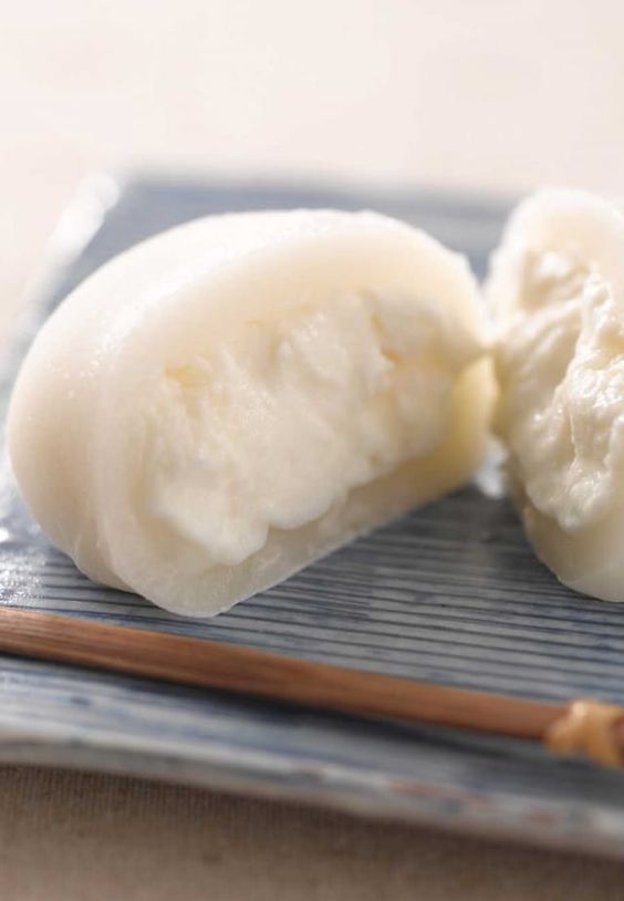 生クリーム、ホイップたっぷりの画像が集まるトピ