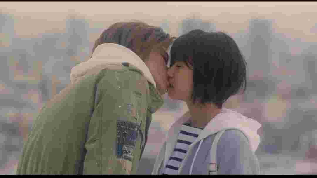 【実況・感想】白衣の戦士!#10最終回