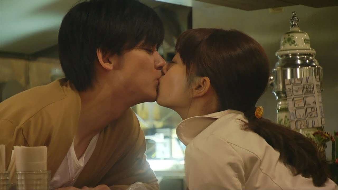 【実況・感想】白衣の戦士!#10最終回