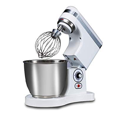 生クリーム、ホイップたっぷりの画像が集まるトピ