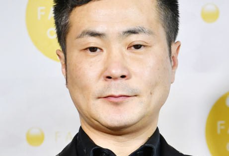 カラテカ入江慎也 吉本クビ に若手芸人 メシ食えねぇ 闇営業の取り締まり厳しく 死活問題 ガールズちゃんねる Girls Channel